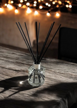 Citronella