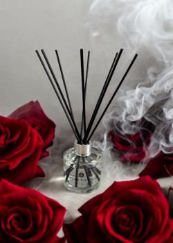 Velvet Rose And Oud