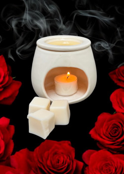 Velvet Rose And Oud